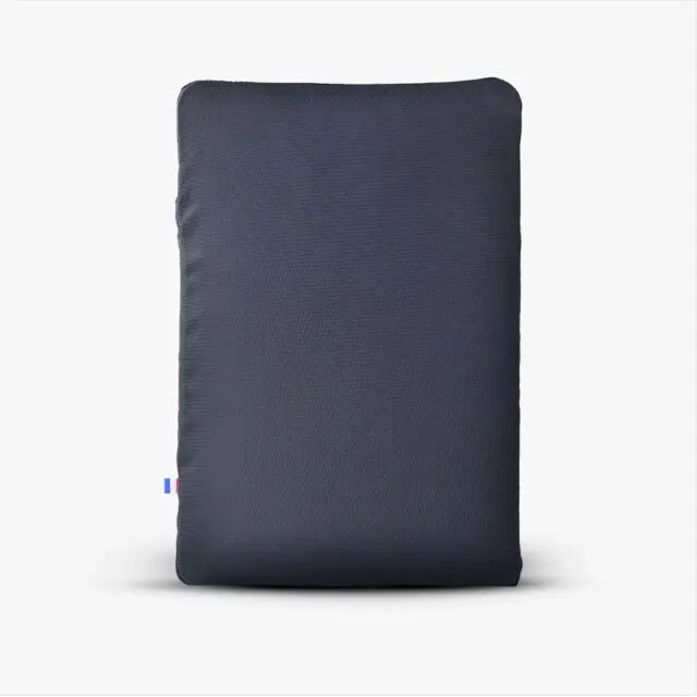 NEO - **Semnoz Urban**