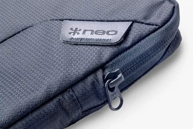 NEO - **Semnoz Urban**