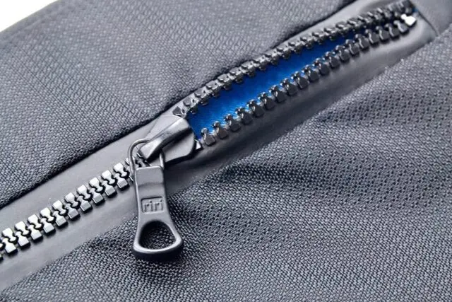 NEO - **Semnoz Urban**