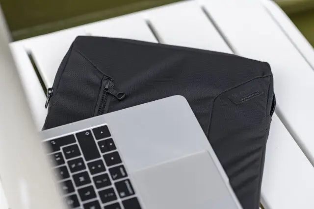 NEO - **Semnoz Urban**