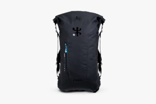 Climb par la marque NEO NEO - Climb