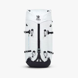 **Mountain homme 25 L** par la marque NEO NEO - **Mountain homme 25 L**