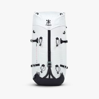 Mountain femme par la marque NEO NEO - Mountain femme