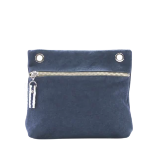 TUSSOR - Pochette Yole Marine