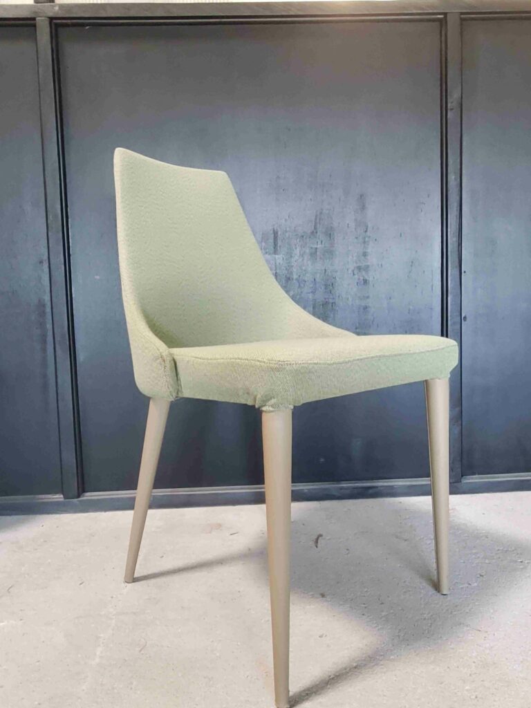 L'Atelier de la Baleine à Bosse - Mobilier & agencement sur mesure