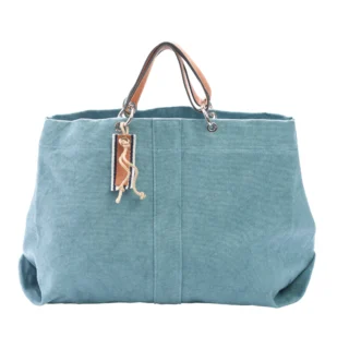Canotage Large Bleu français par la marque TUSSOR TUSSOR - Canotage Large Bleu français