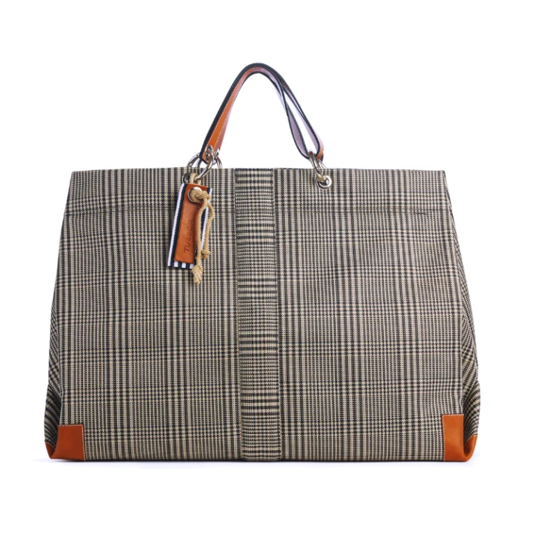 TUSSOR - Canotage Large Prince de Galles