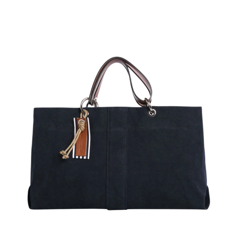 TUSSOR - Canotage Medium Marine