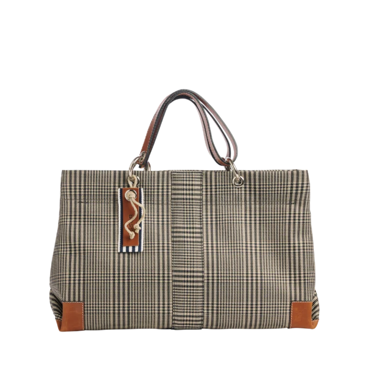 TUSSOR - Canotage Medium Prince de Galles