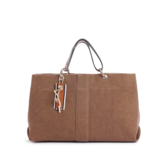 TUSSOR - Canotage Medium Terre