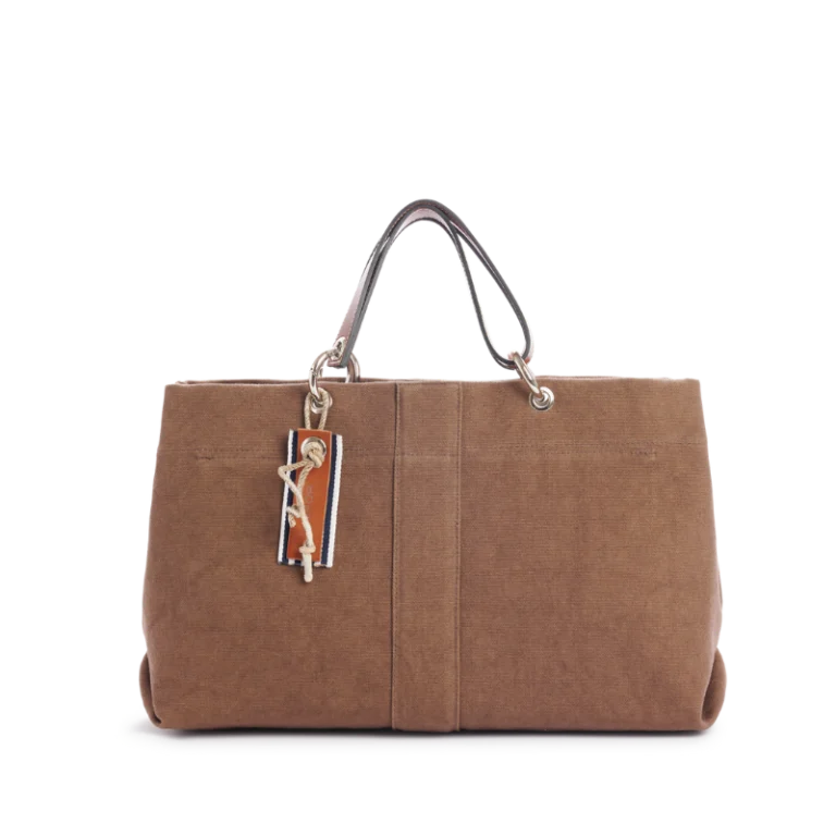 sac canotage medium terre face 68906ecfdacdf193612375 TUSSOR - Canotage Medium Terre