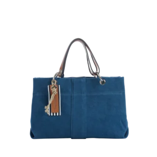 Canotage Small Bleu canard par la marque TUSSOR TUSSOR - Canotage Small Bleu canard