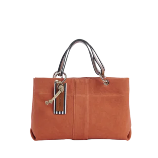 TUSSOR - Canotage Small Brique