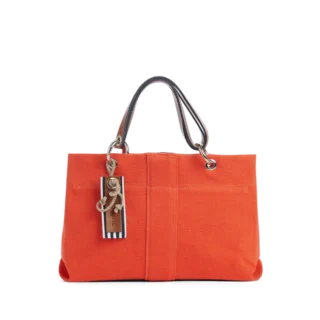 TUSSOR - Canotage Small Corail