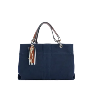 Canotage Small Marine par la marque TUSSOR TUSSOR - Canotage Small Marine