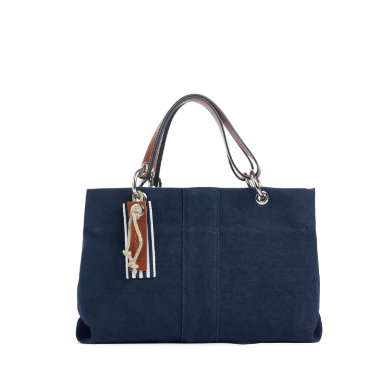 TUSSOR - Canotage Small Marine