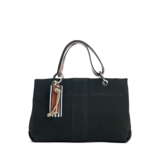 TUSSOR - Canotage Small Noir