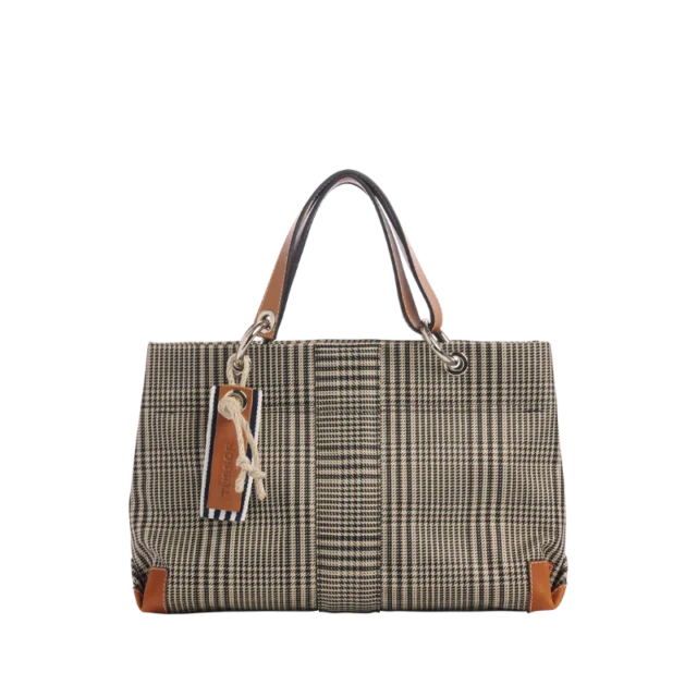 TUSSOR - Canotage Small Prince de Galles