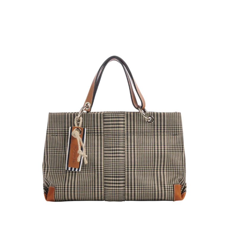 TUSSOR - Canotage Small Prince de Galles