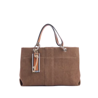 TUSSOR - Canotage Small Terre
