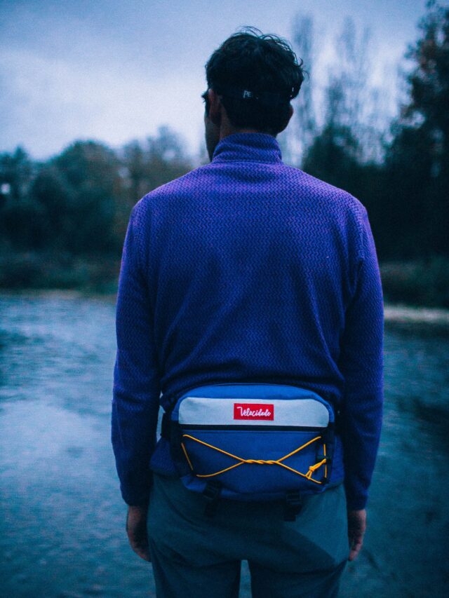 Atelier Velocidade - Satellite