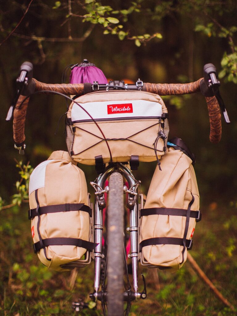 Atelier Velocidade - Phénix – Sable / 1 Sac