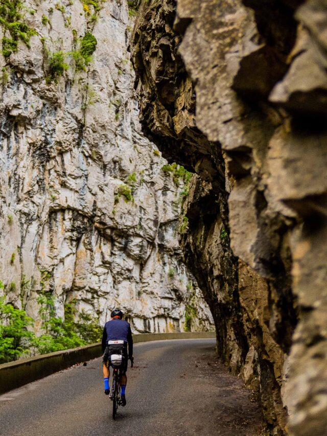 Atelier Velocidade - Satellite