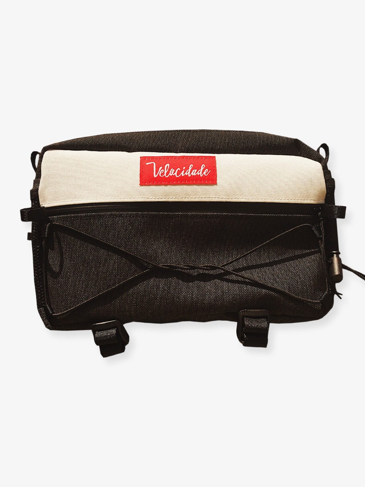 velocidade shop satellite charcoal 0 Atelier Velocidade - Satellite – Charbon