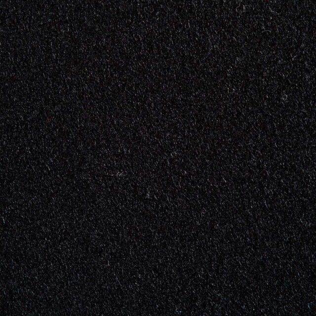 Ardelaine - Coupon de feutre tissé au mètre