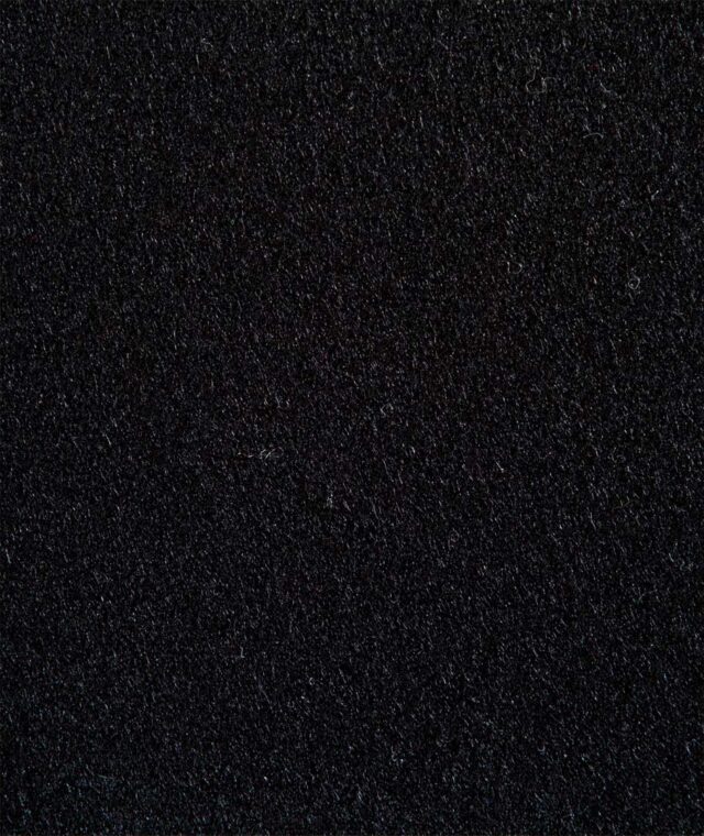 Ardelaine - Coupon de feutre tissé au mètre