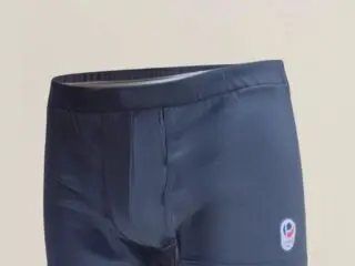 La Pièce Paris La Pièce Paris