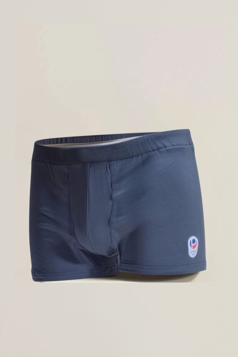 La Piece Paris Direct - Boxer seconde peau GRÀCIA