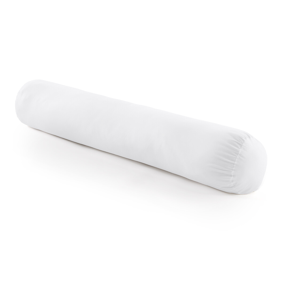 0bea8878e2bc32f0f50061dff0c45b5e LA REDOUTE INTERIEURS - Traversin Ferme Essentiel Anti-acarien