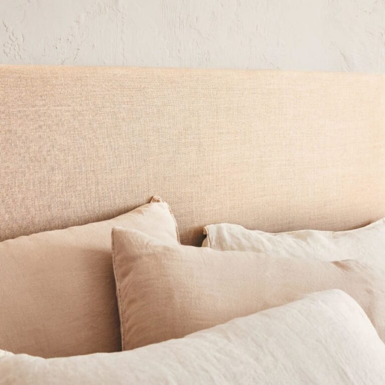 KIPLI - Sommier tapissier enfant | 70x190 | 80x190 | 80x190 | 80x200 | 90x190 | 90x200 | 100x190 | 100x200 - Kipli