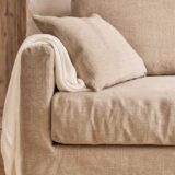 Canapés et fauteuils made in France