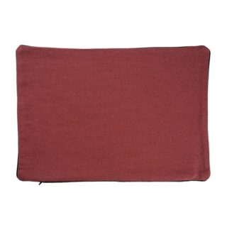 Kipli - Housse de coussin 30×50 cm