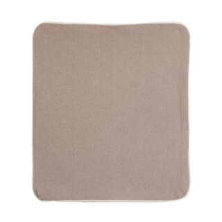 Kipli - Housse de coussin 40x40cm