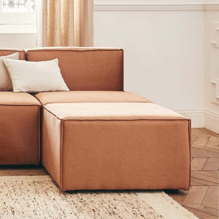 KIPLI - Méridienne ARIA - Kipli