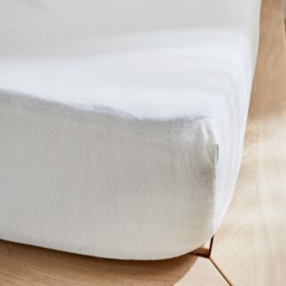 Kipli - Protège-matelas imperméable