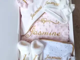 La Fabrique À DeDeuh La Fabrique À DeDeuh