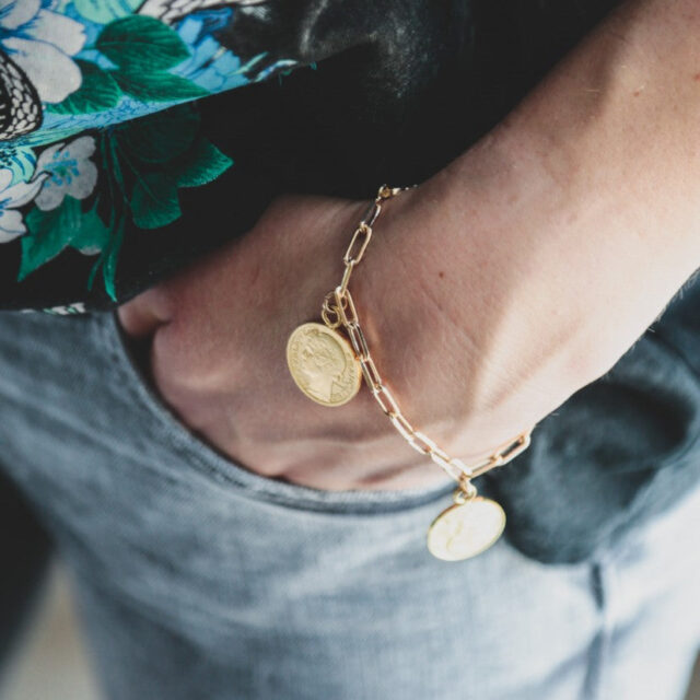 Le Sou Français - Gourmette - La Niçoise