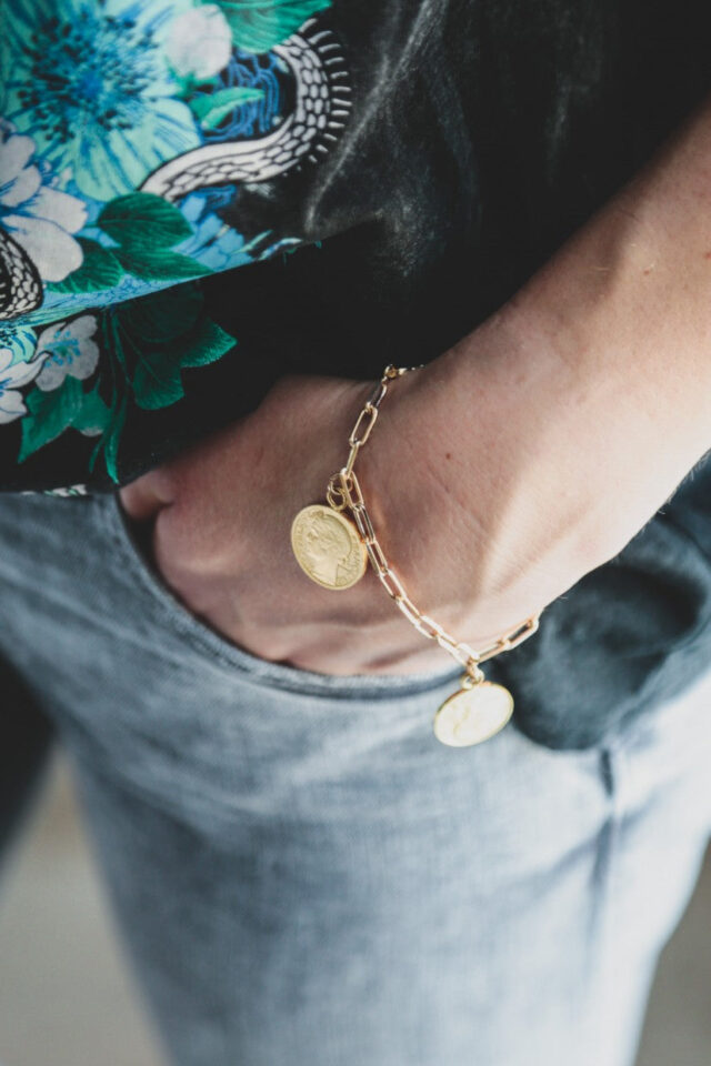 Le Sou Français - Gourmette - La Niçoise