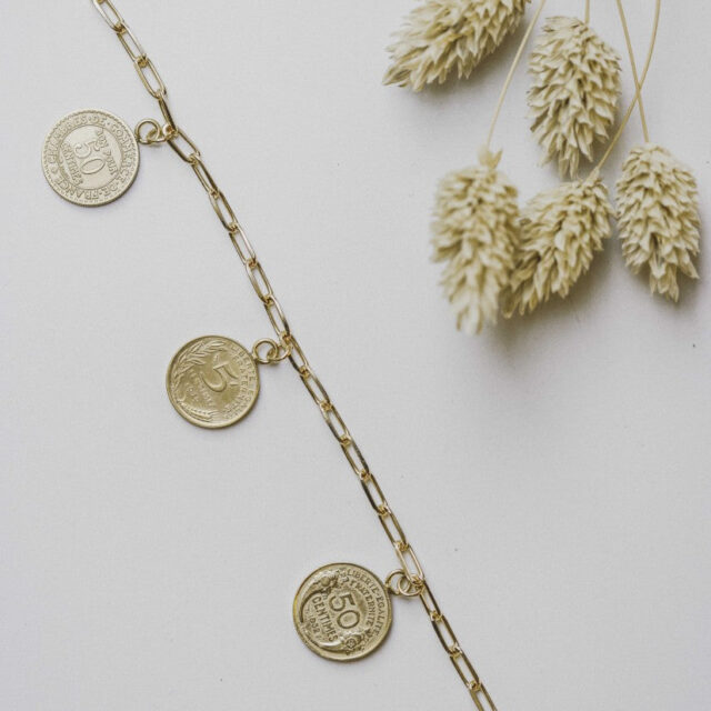 Le Sou Français - Gourmette - La Niçoise