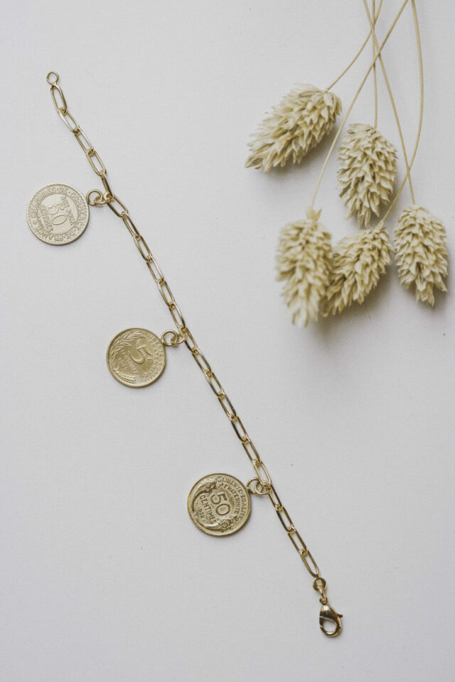 Le Sou Français - Gourmette - La Niçoise