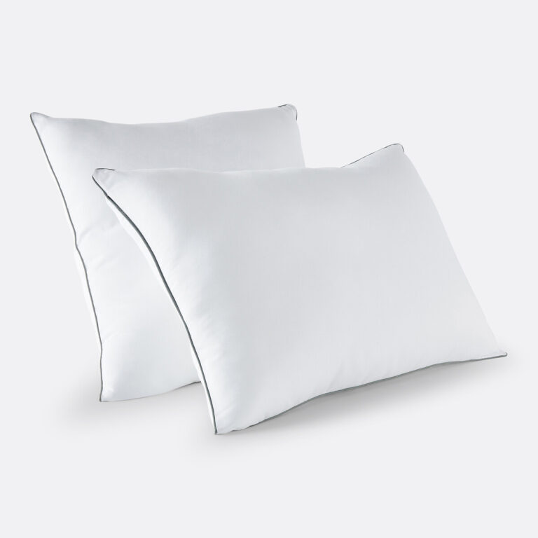 LA REDOUTE INTERIEURS - Oreiller Ferme Confort Hôtel