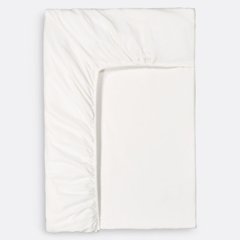 LA REDOUTE INTERIEURS - Protège Matelas Molleton Coton H20cm