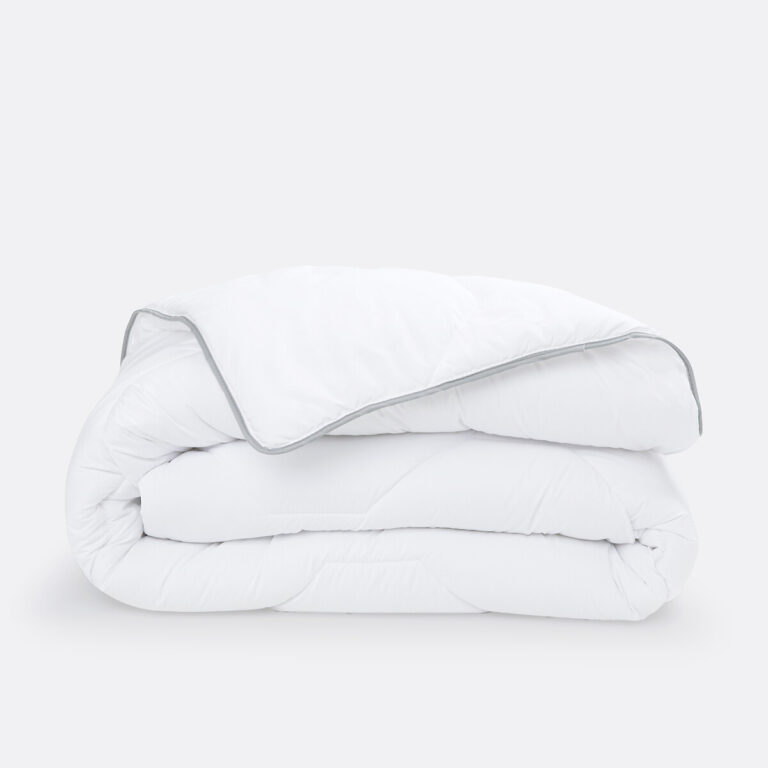 LA REDOUTE INTERIEURS - Couette Chaude Confort Hôtel