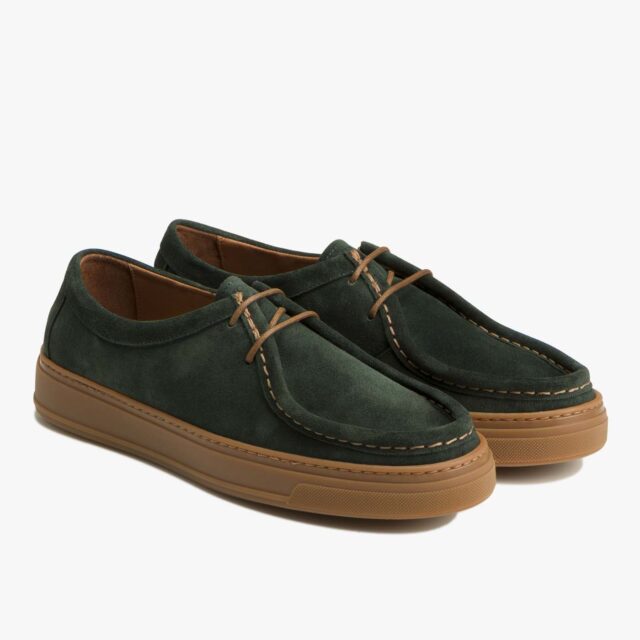 LE FORMIER - AUBANCE 95 BASKET