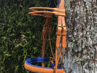 Atelier Gwennili