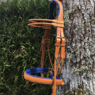 Atelier Gwennili